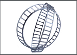 Bearing Cages for Taper Roller