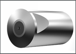 Roller Manufacturer